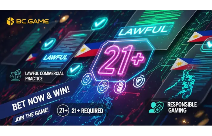 Legal ba ang Affiliate Marketing sa Pilipinas?