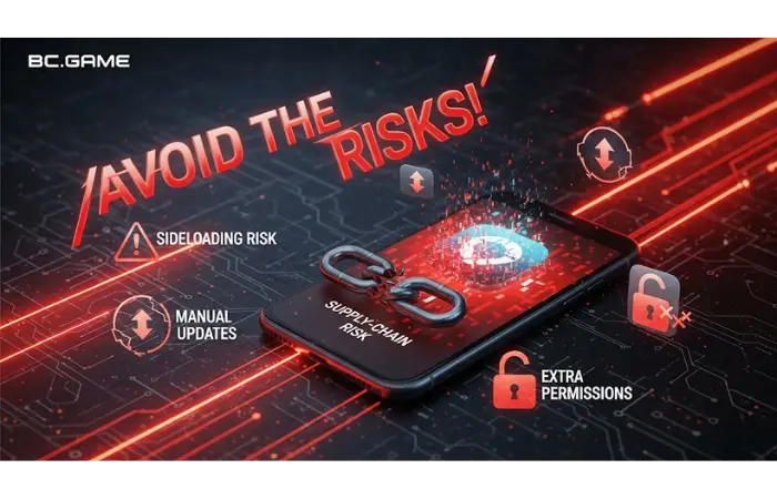 Mga Kakulangan ng isang Standalone na Application