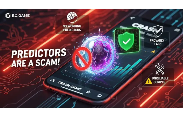 Mahahalagang Paalala Kapag Gumagamit ng Demo Mode