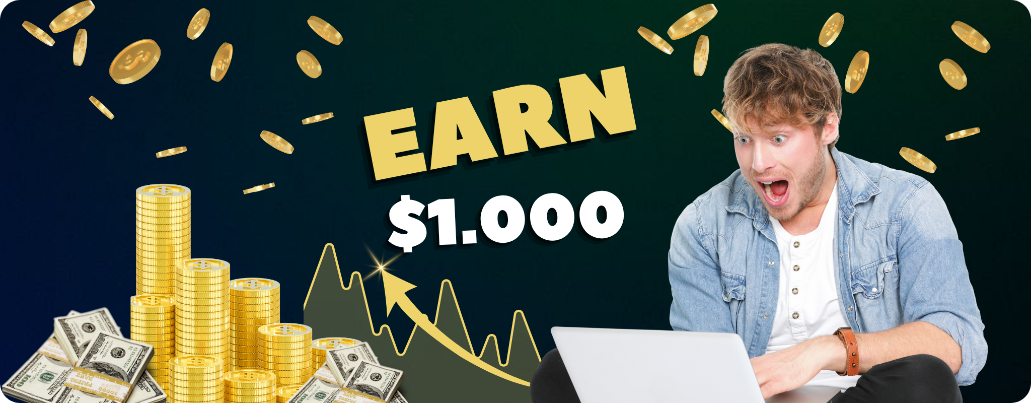 Keno Variants Available on BC.Game