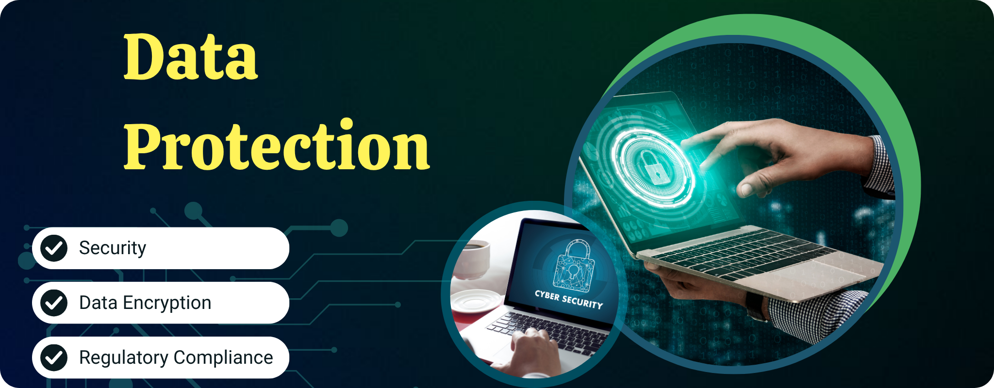 Provably Fair System