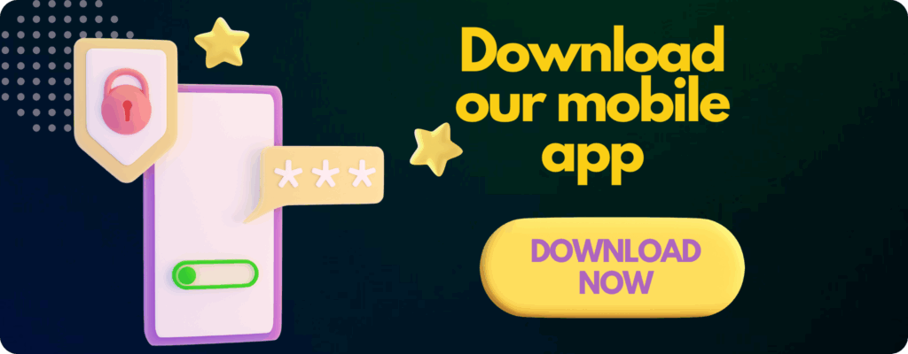 Mobile Gameplay in the Philippines