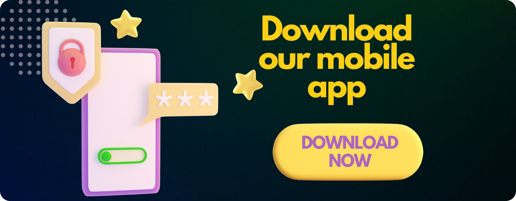 Playing Plinko on Mobile Devices