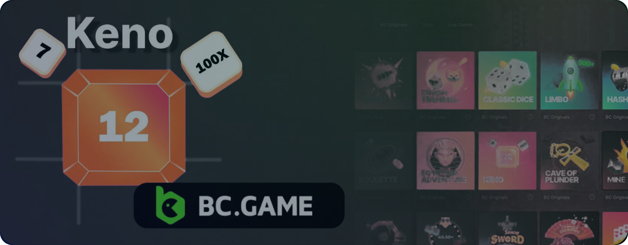 Keno Strategies for Filipino Players