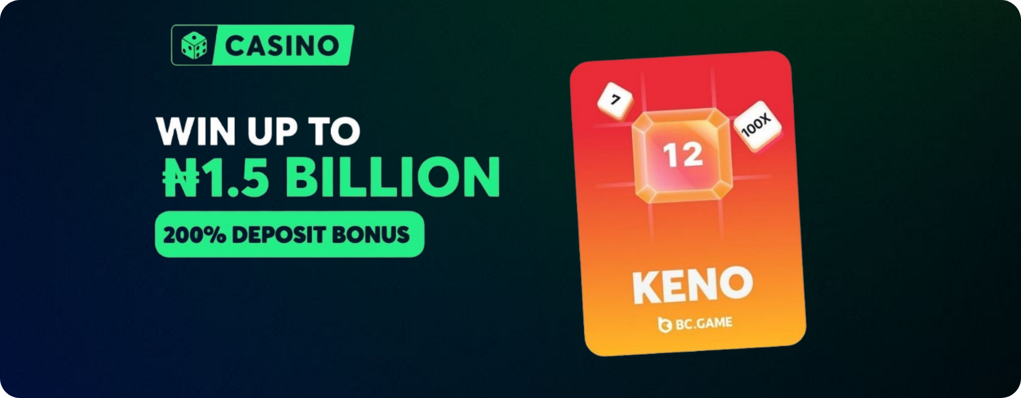 What Is Keno and How It Works