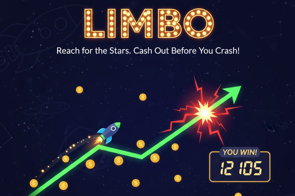 What Is Limbo on BC.Game?