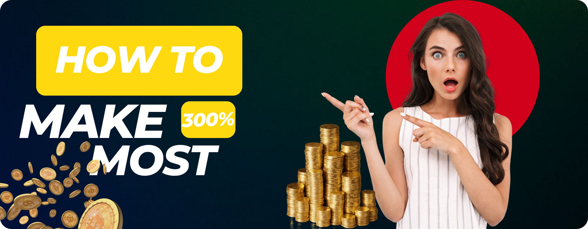 Betting Options and Payout Multipliers