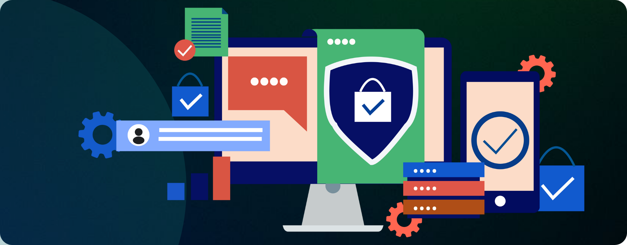 How Multipliers Are Calculated