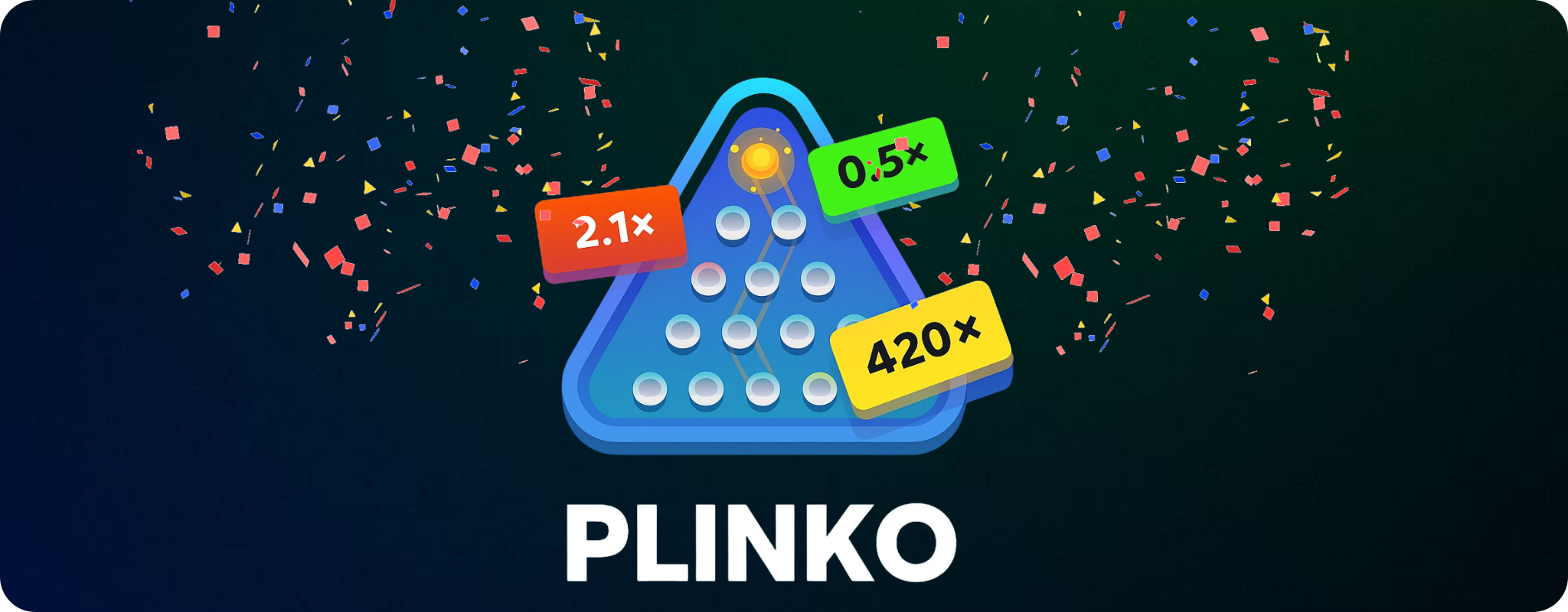 What Is Plinko and How It Works