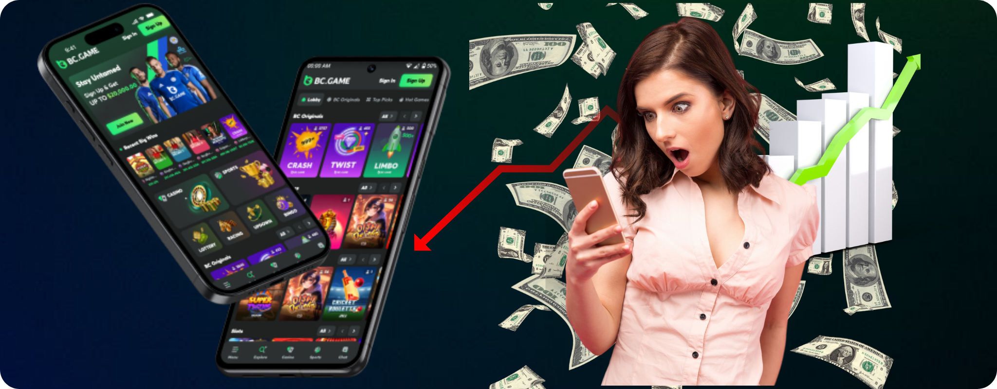 Plinko Risk Levels Explained