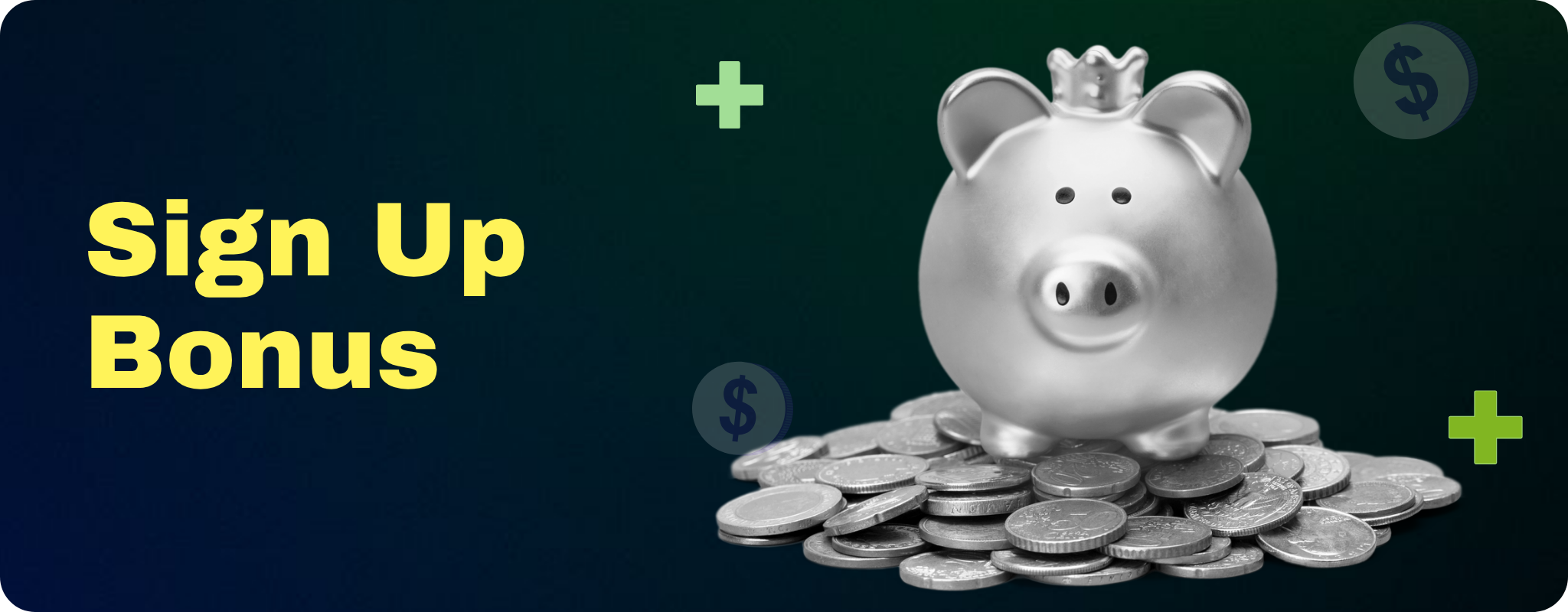 Bonuses and Promotions for Keno Players