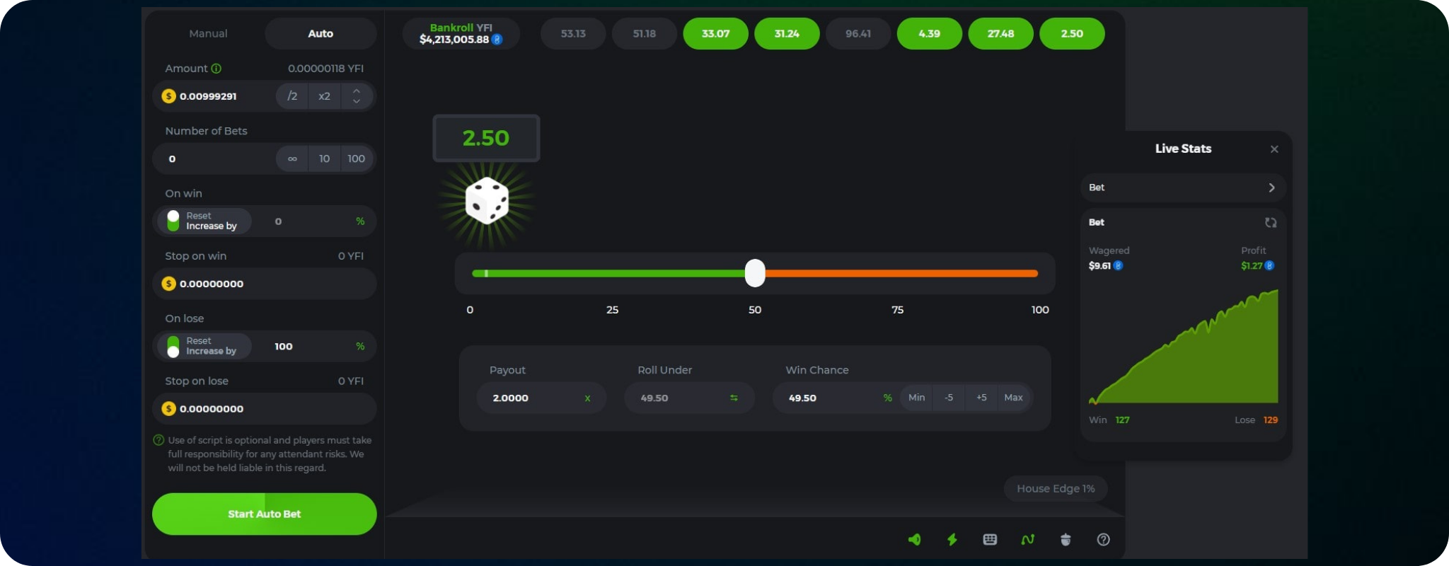 Mines Strategies for Filipino Players
