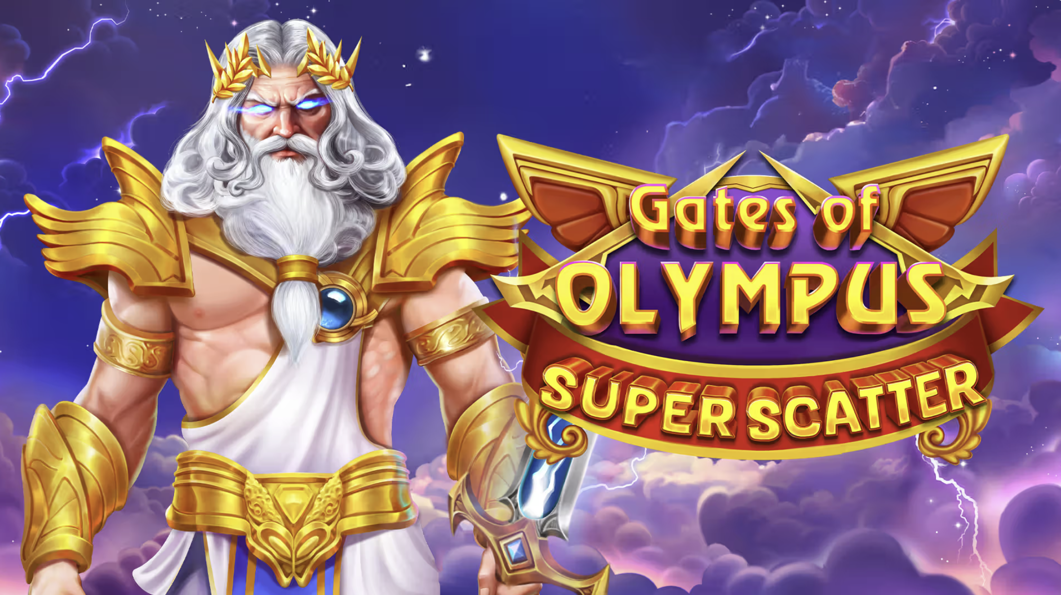 How to Play Gates of Olympus