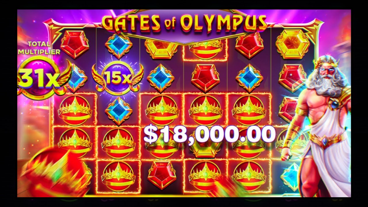 Strategies for Filipino Players